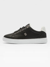 Unverzichtbarer Sneaker