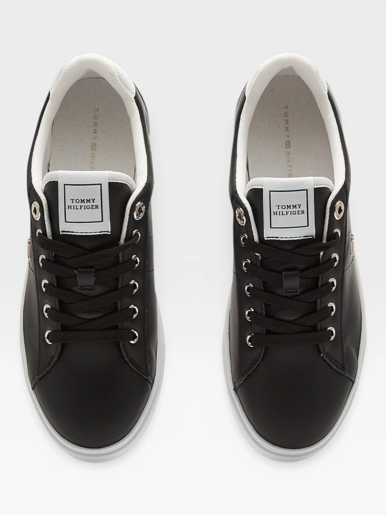 Unverzichtbarer Sneaker