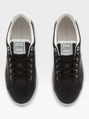 Unverzichtbarer Sneaker