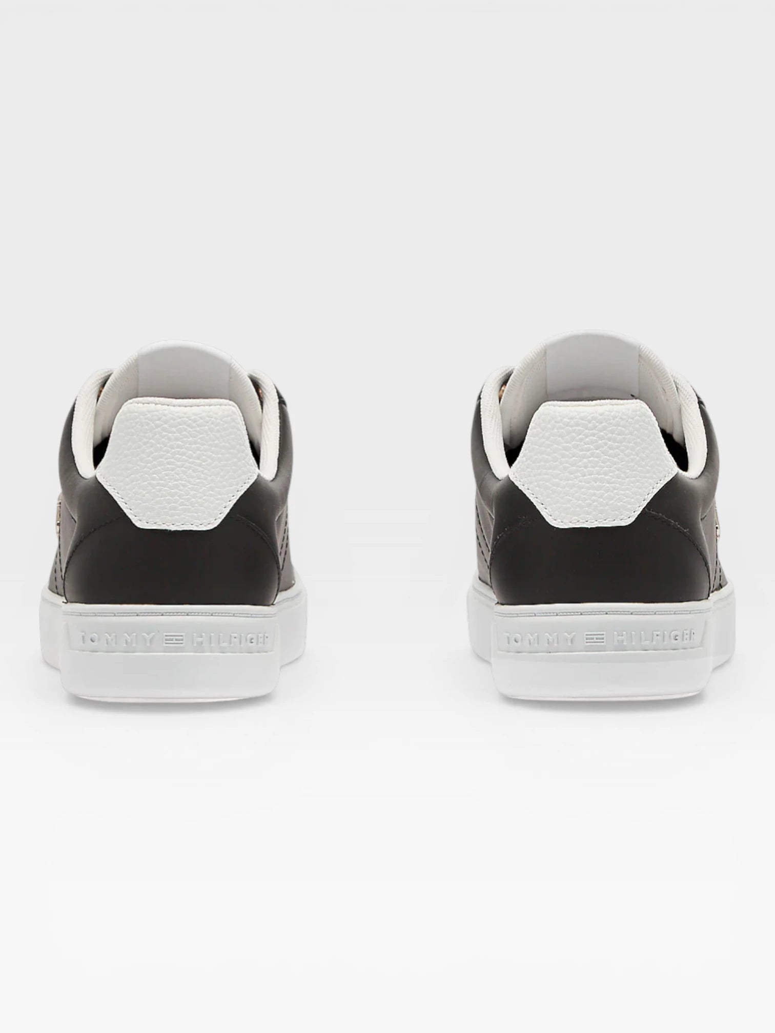 Unverzichtbarer Sneaker