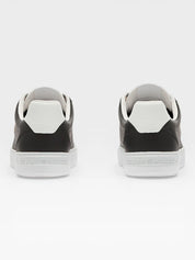 Unverzichtbarer Sneaker