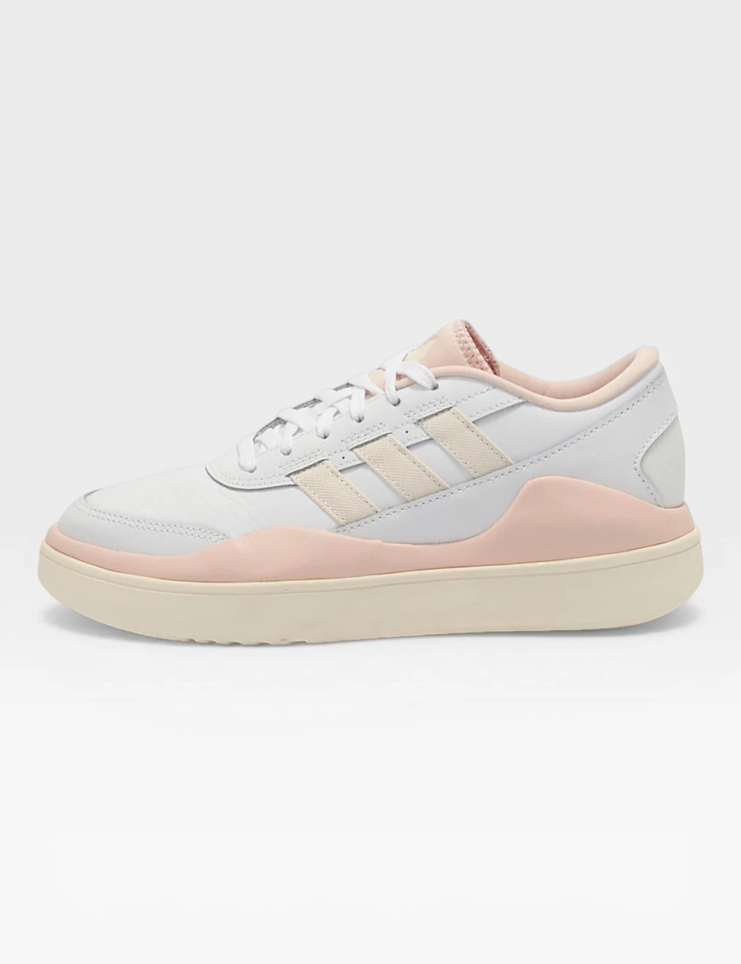 IG7327_AD.FTWR_20WHITE_2.webp