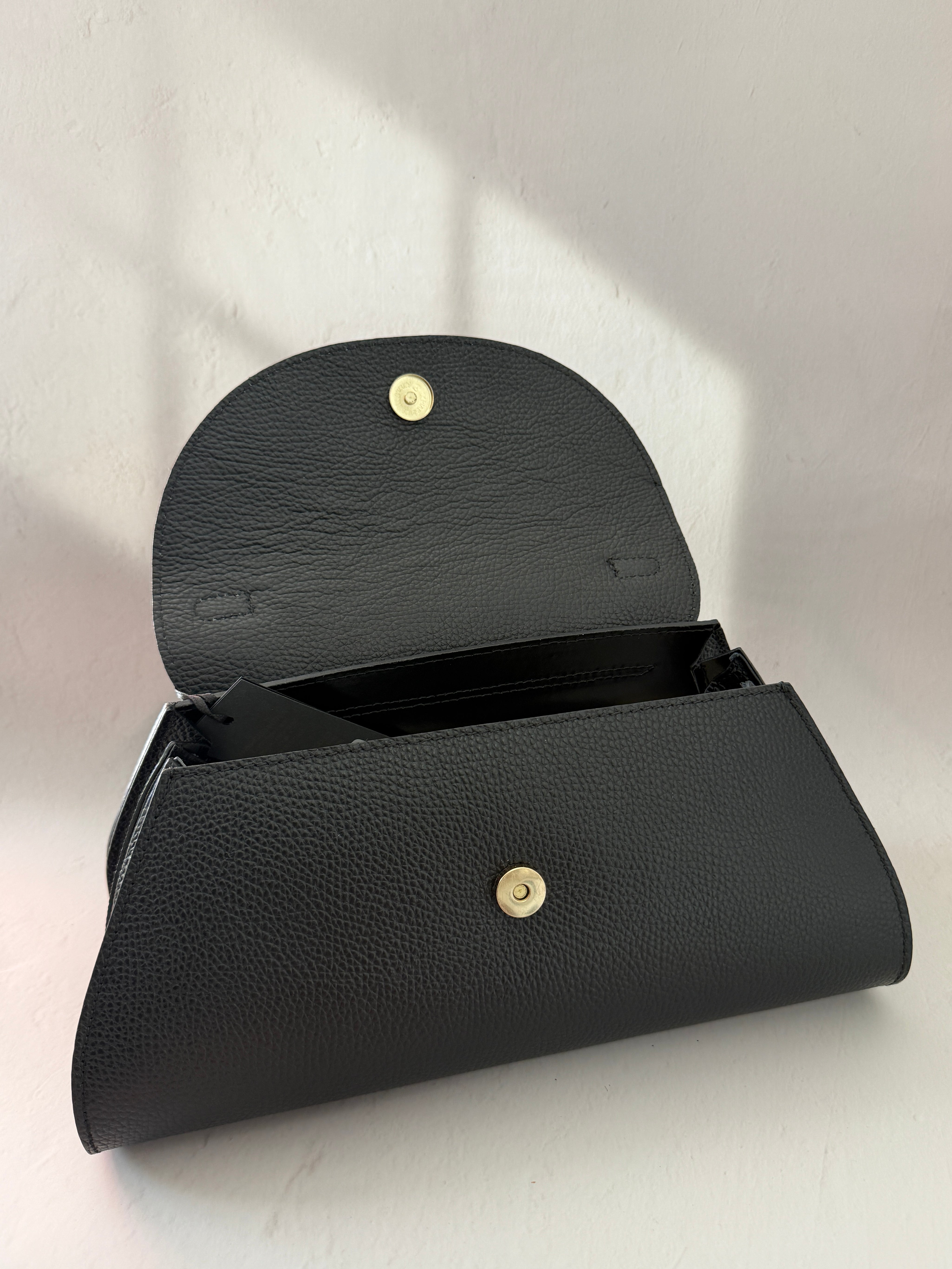 Bambù Nero