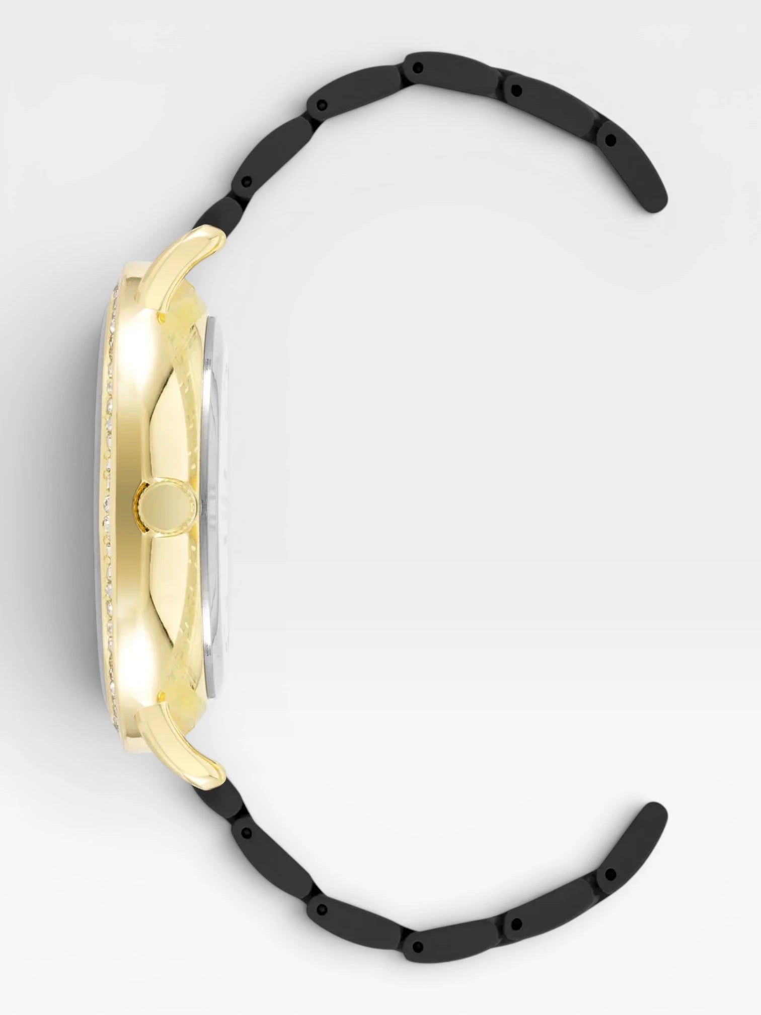Luxury Black