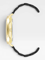 Luxury Black