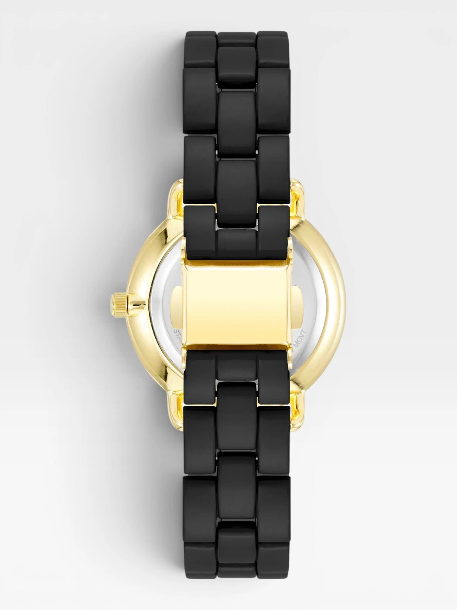 Luxury Black