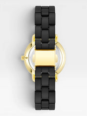 Luxury Black