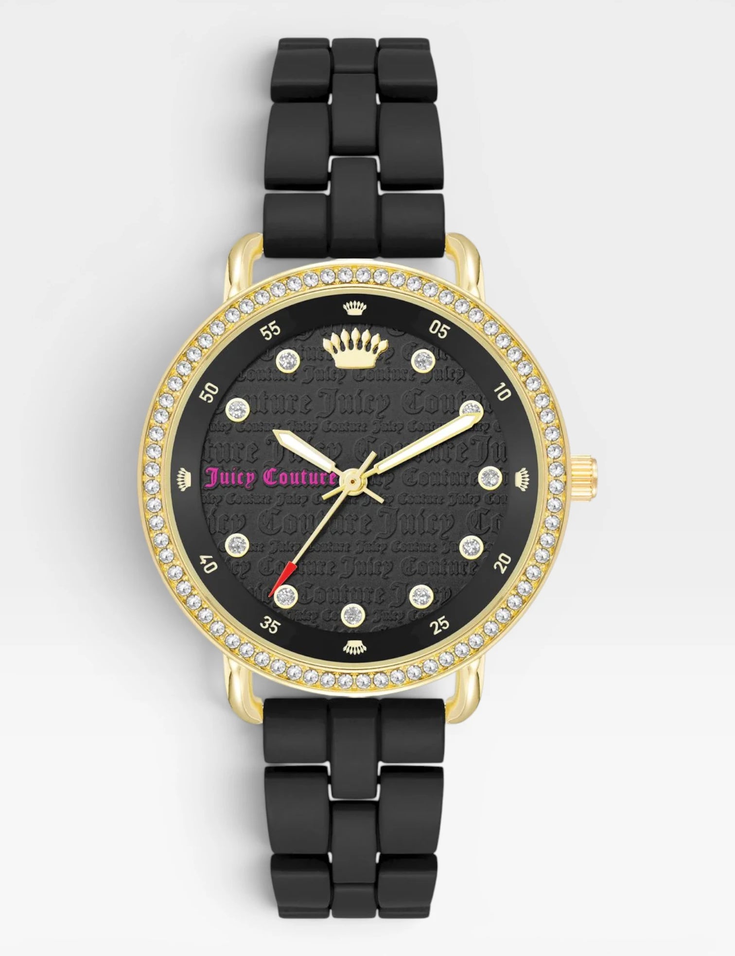 JC1310GPBK_5bae40f5-a7fe-47d3-b097-8ad176700fb2.webp