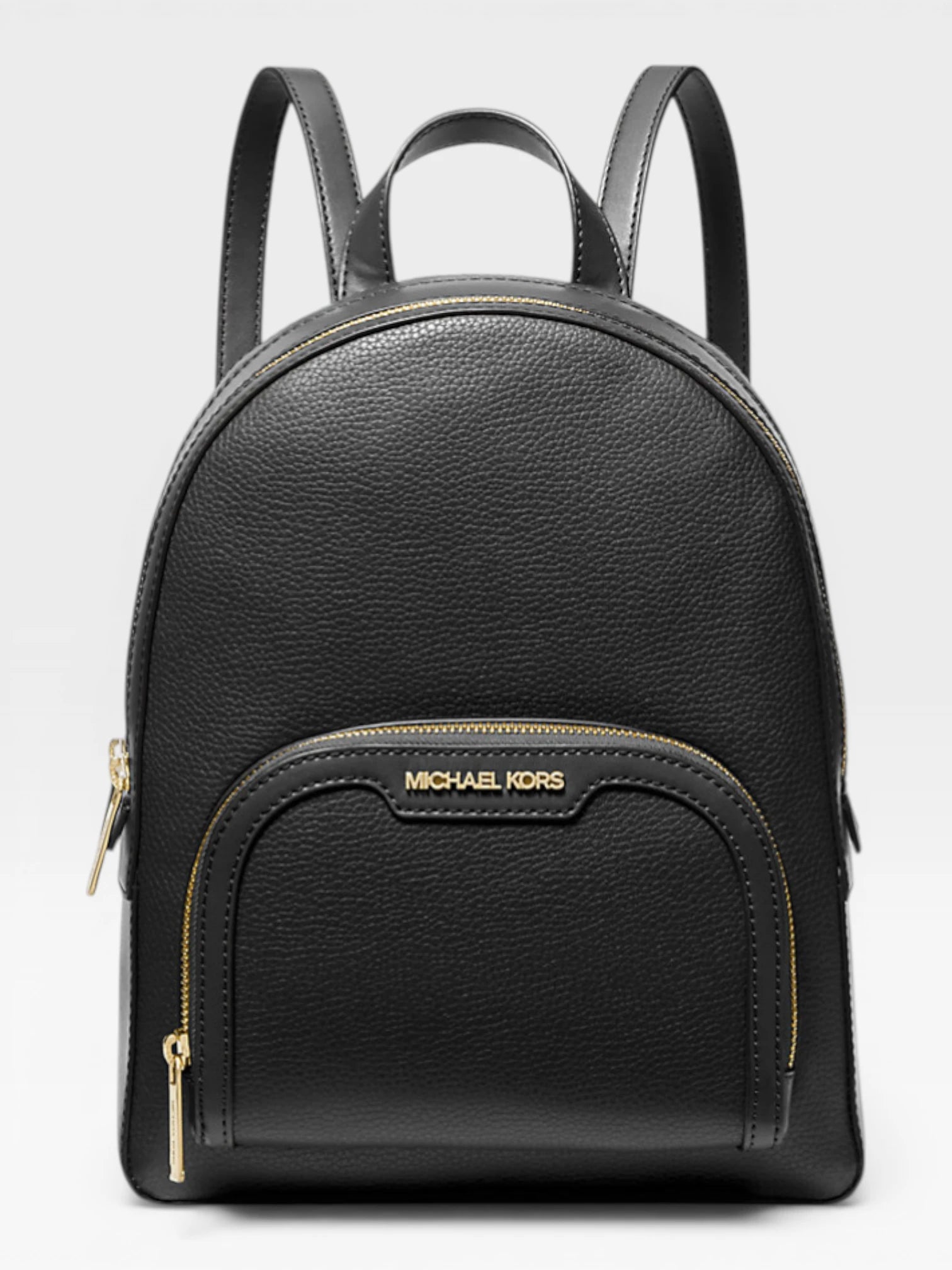 Jaycee Mid Black