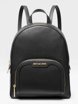 Jaycee Mid Black