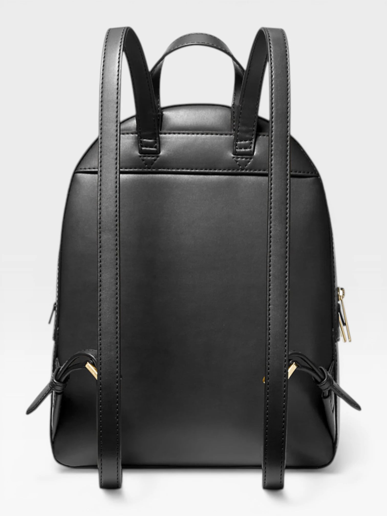 Jaycee Mid Black