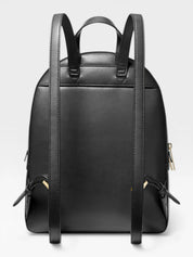 Jaycee Mid Black