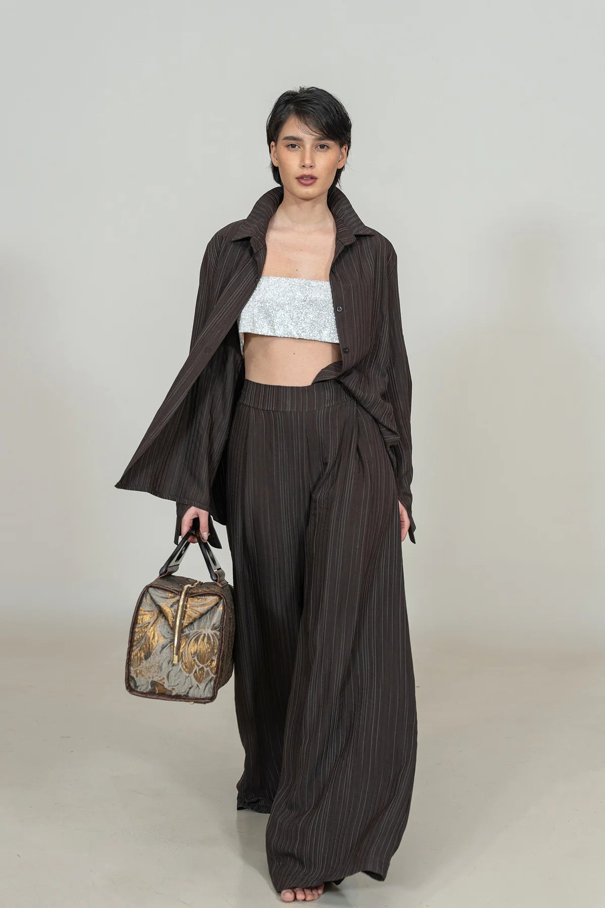 MAR00372_751e68ae-e63b-4f18-8c38-7dc1a6d1e327.webp