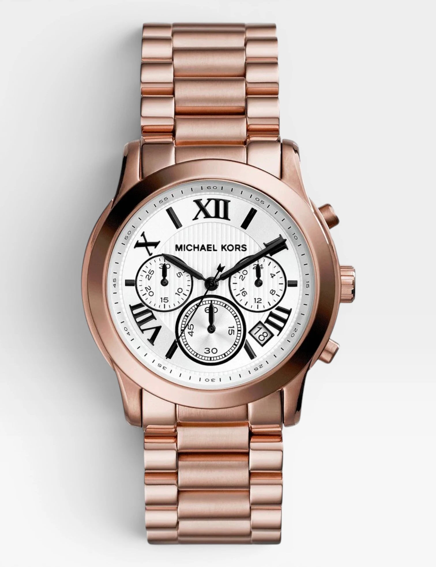 MK5929_7382da32-59cf-4be5-8771-3337cff50eea.webp