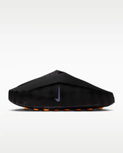 Beide 001