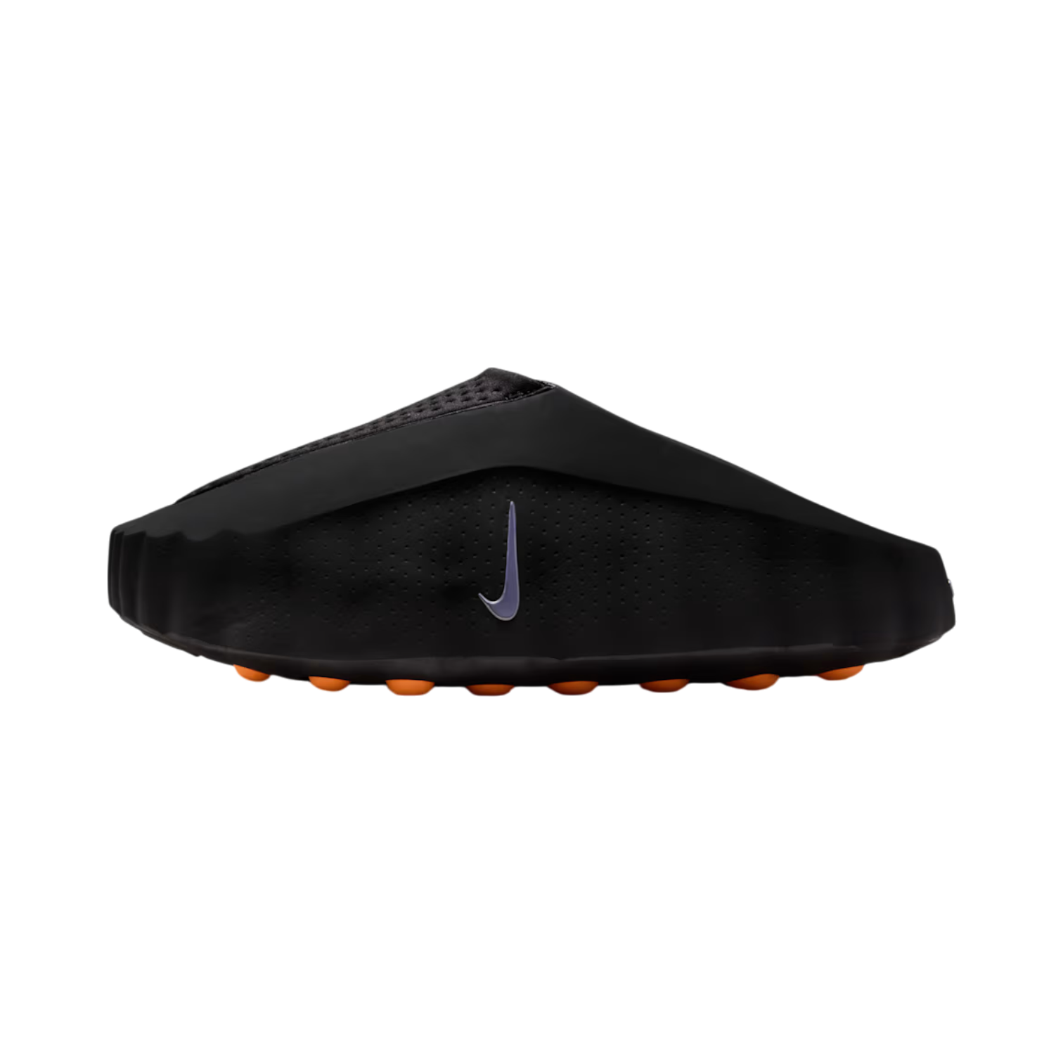 NIKE_MIND_001_1_5f441370-e13c-4abe-9259-32c15a05f80e.png