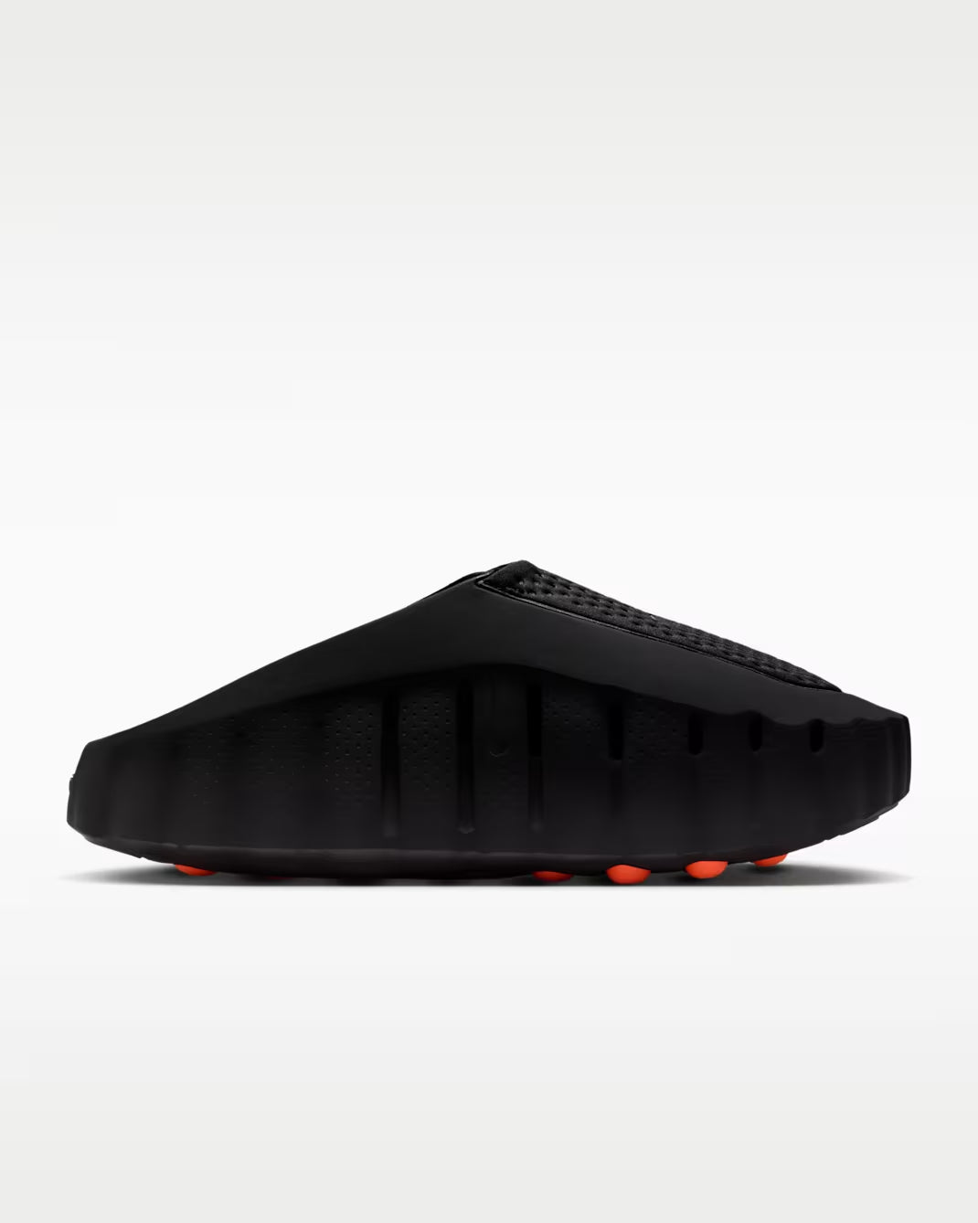 Beide 001
