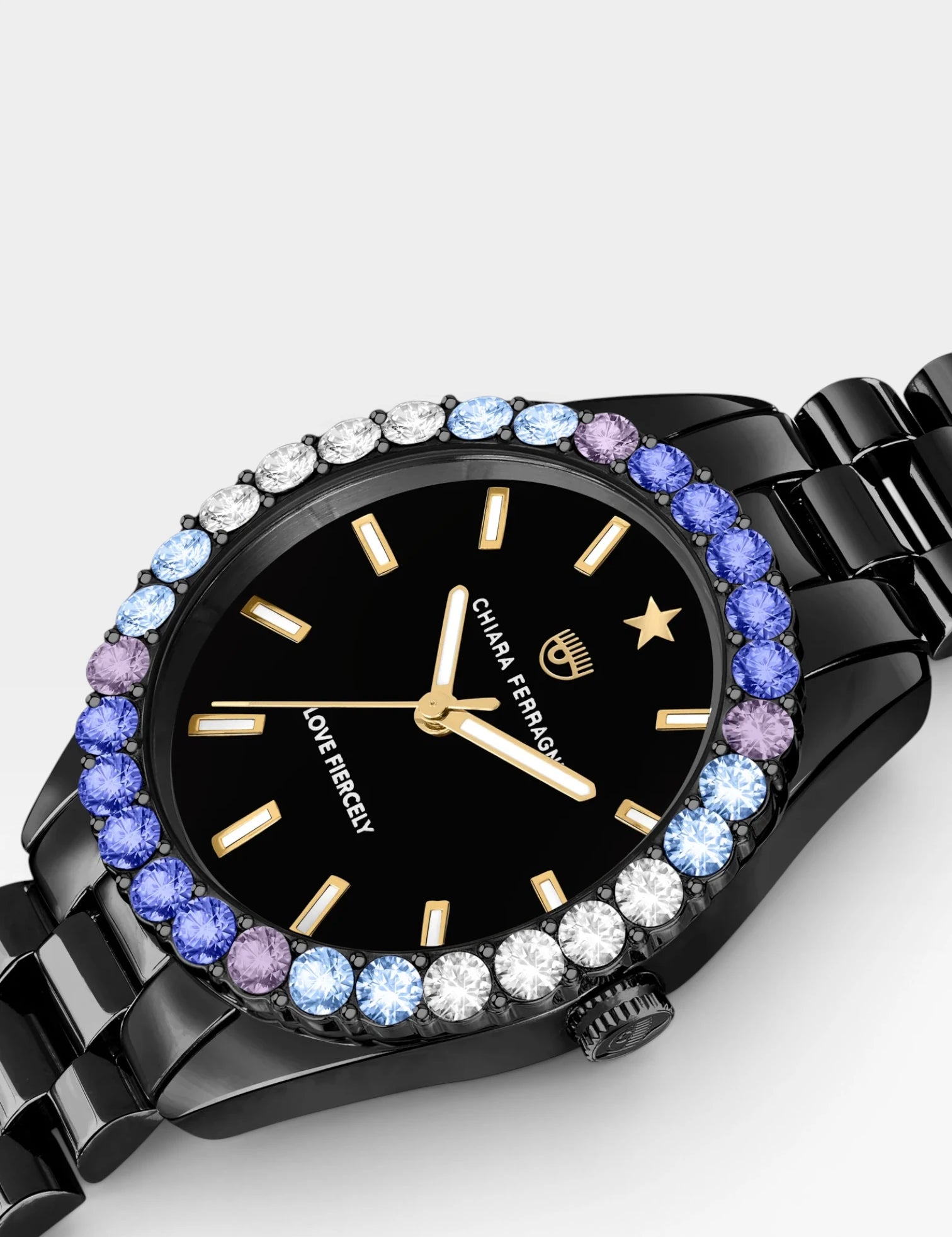 OROLOGIO-CHIARA-FERRAGNI-BOLD-WATCH-R1953100502-7.webp