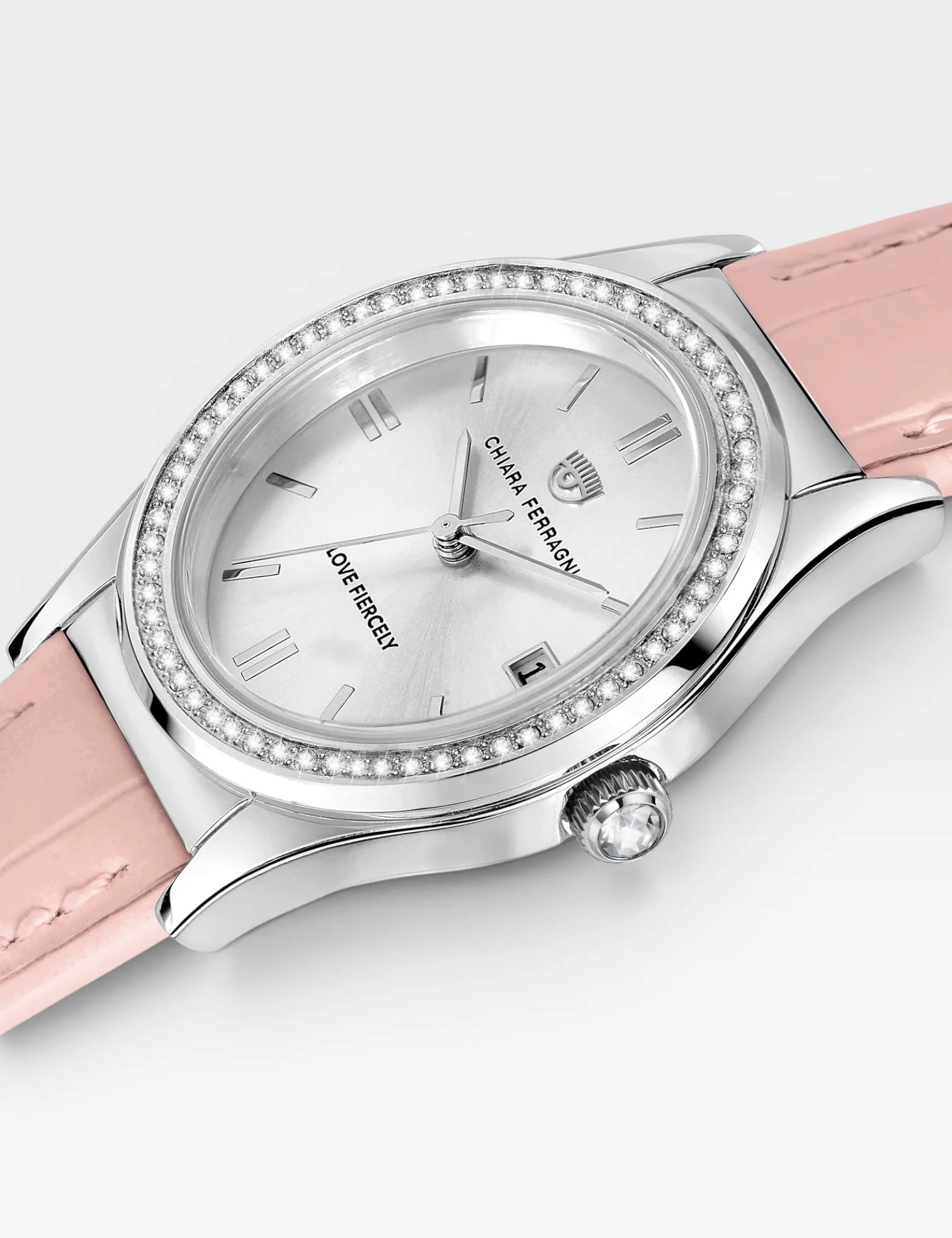 OROLOGIO-CHIARA-FERRAGNI-TIMELESS-WATCH-R1951102503-7.webp