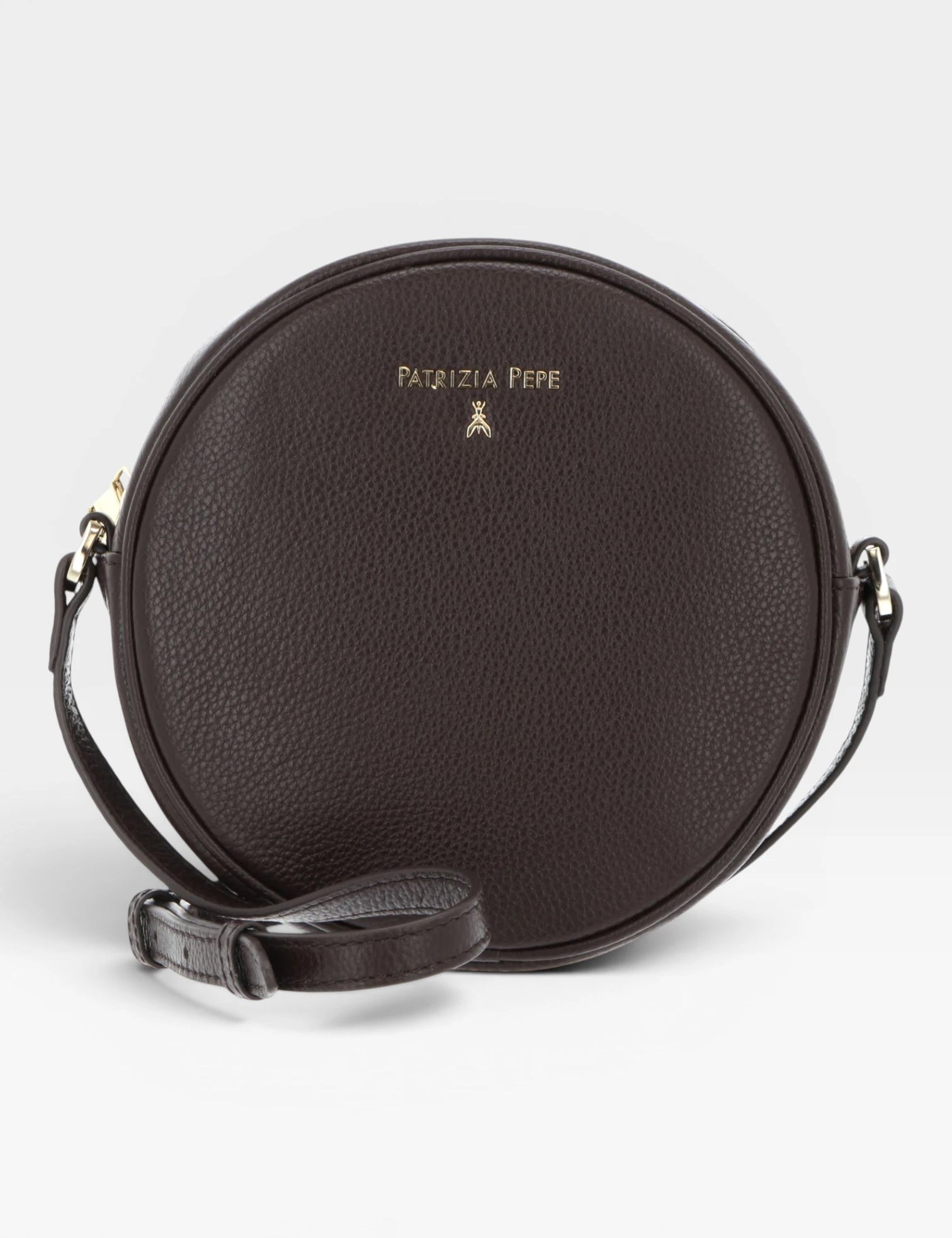 PATRIZIA-PEPE-Camera-Case-Ebony-233947_4.webp