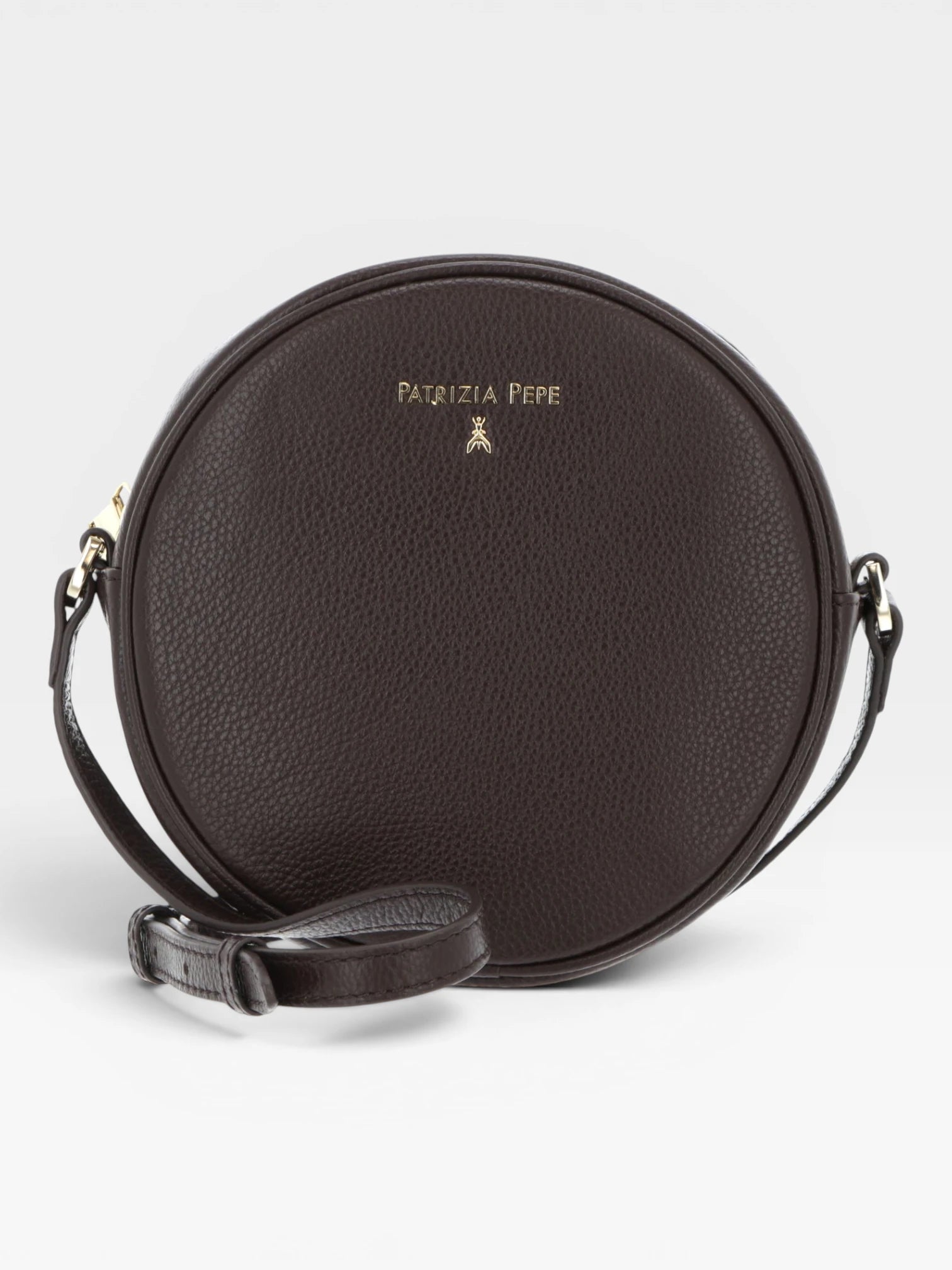 Crossbody