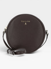 Crossbody