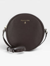 Crossbody