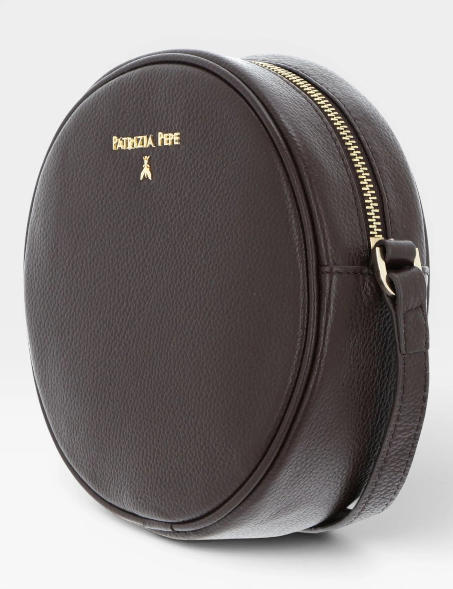 PATRIZIA-PEPE-Camera-Case-Ebony-233947_5.webp