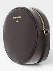 Crossbody