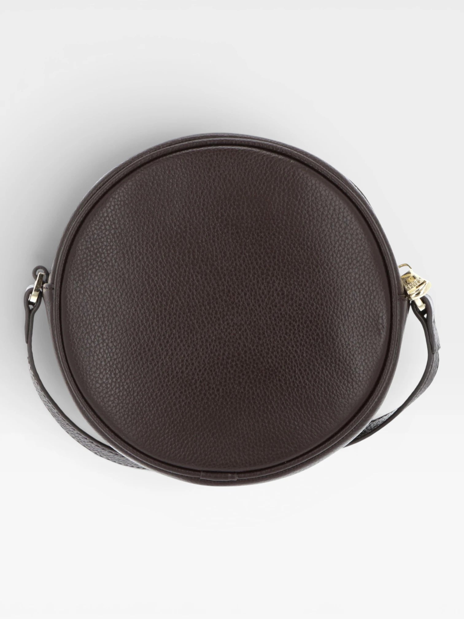 Crossbody