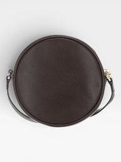Crossbody