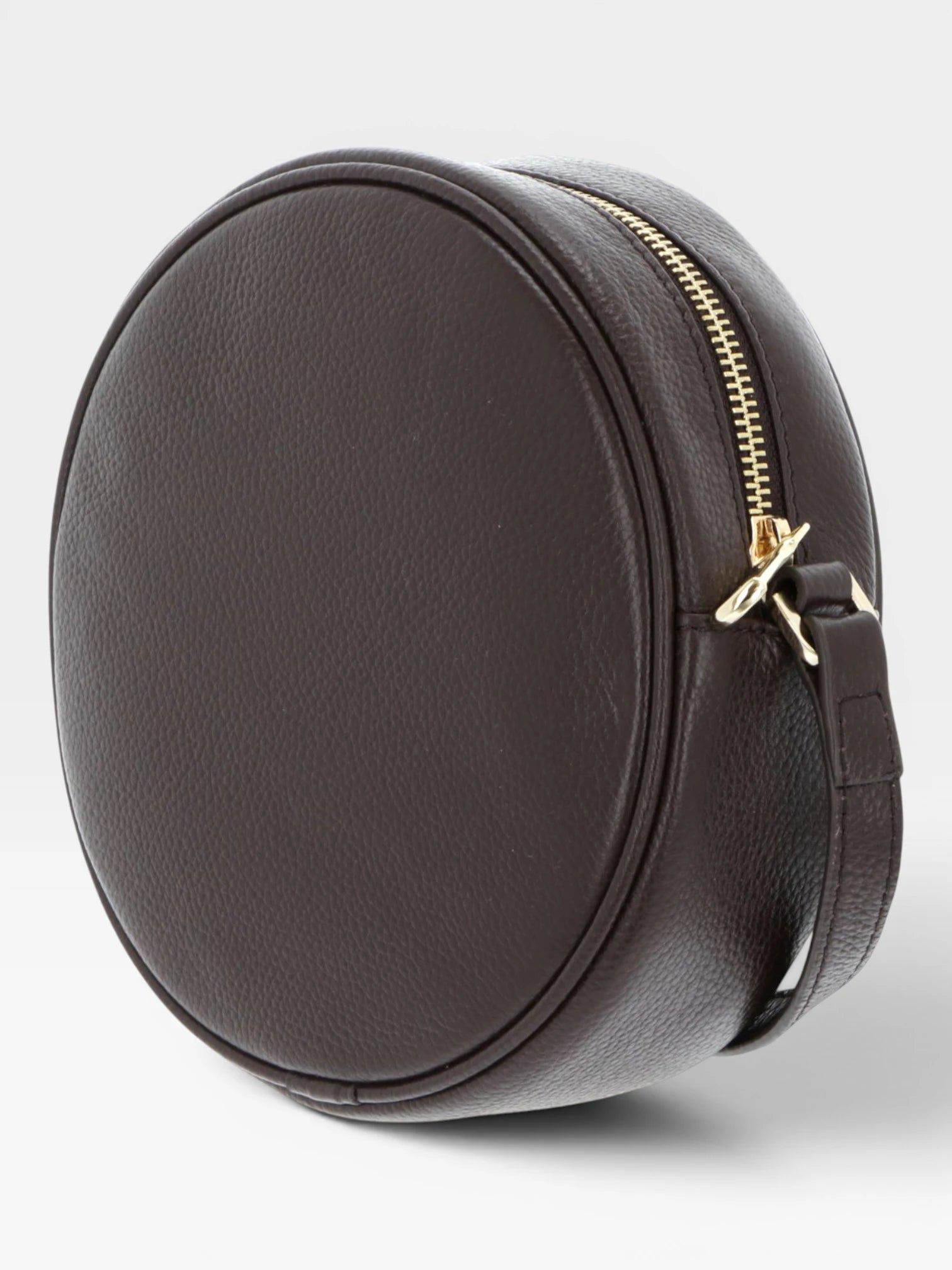 Crossbody