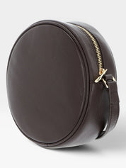 Crossbody