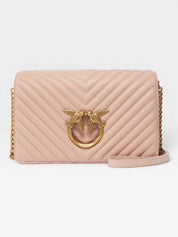 Cassic Love Click Chevron