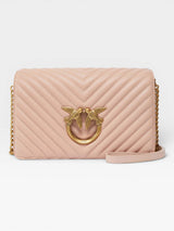 Cassic Love Click Chevron