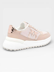 Gem 07 Light Rose