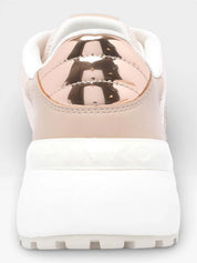 Gem 07 Light Rose