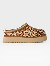 Tazz Leopard