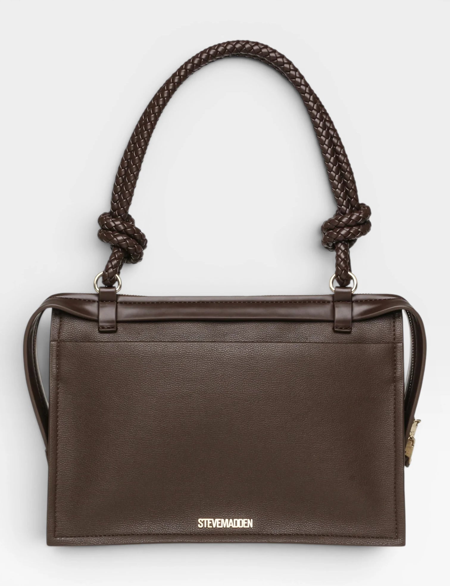 STEVEMADDEN_HANDBAGS_BAMREN_CHOCOLATE_BACK.webp