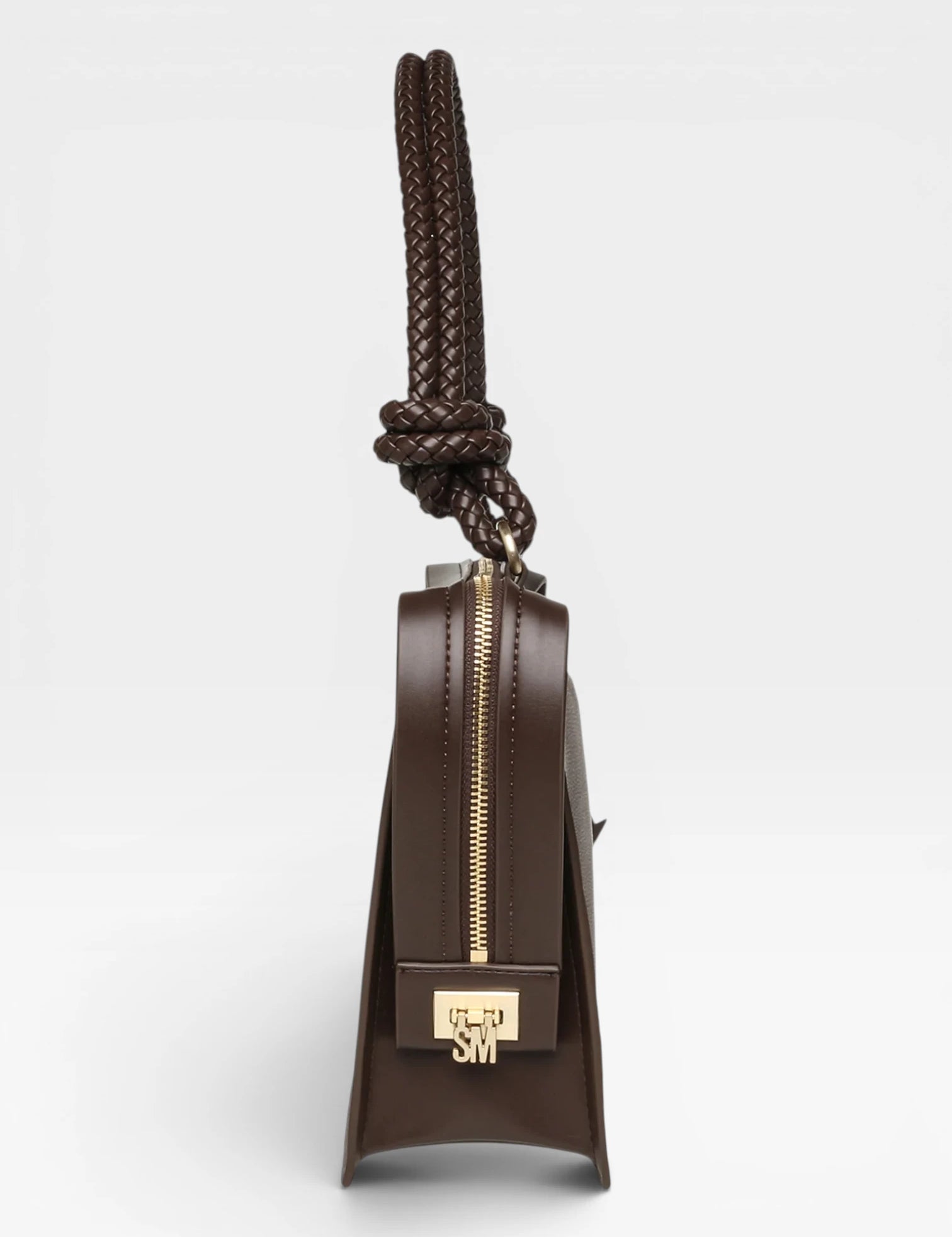 STEVEMADDEN_HANDBAGS_BAMREN_CHOCOLATE_SIDE.webp