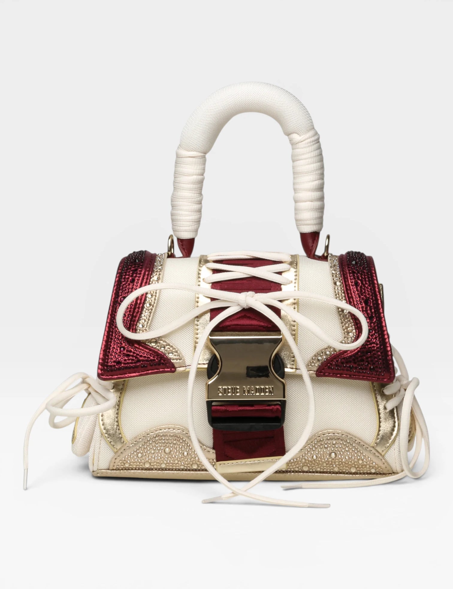 STEVEMADDEN_HANDBAGS_BDIEGO-R_CHERRY.webp