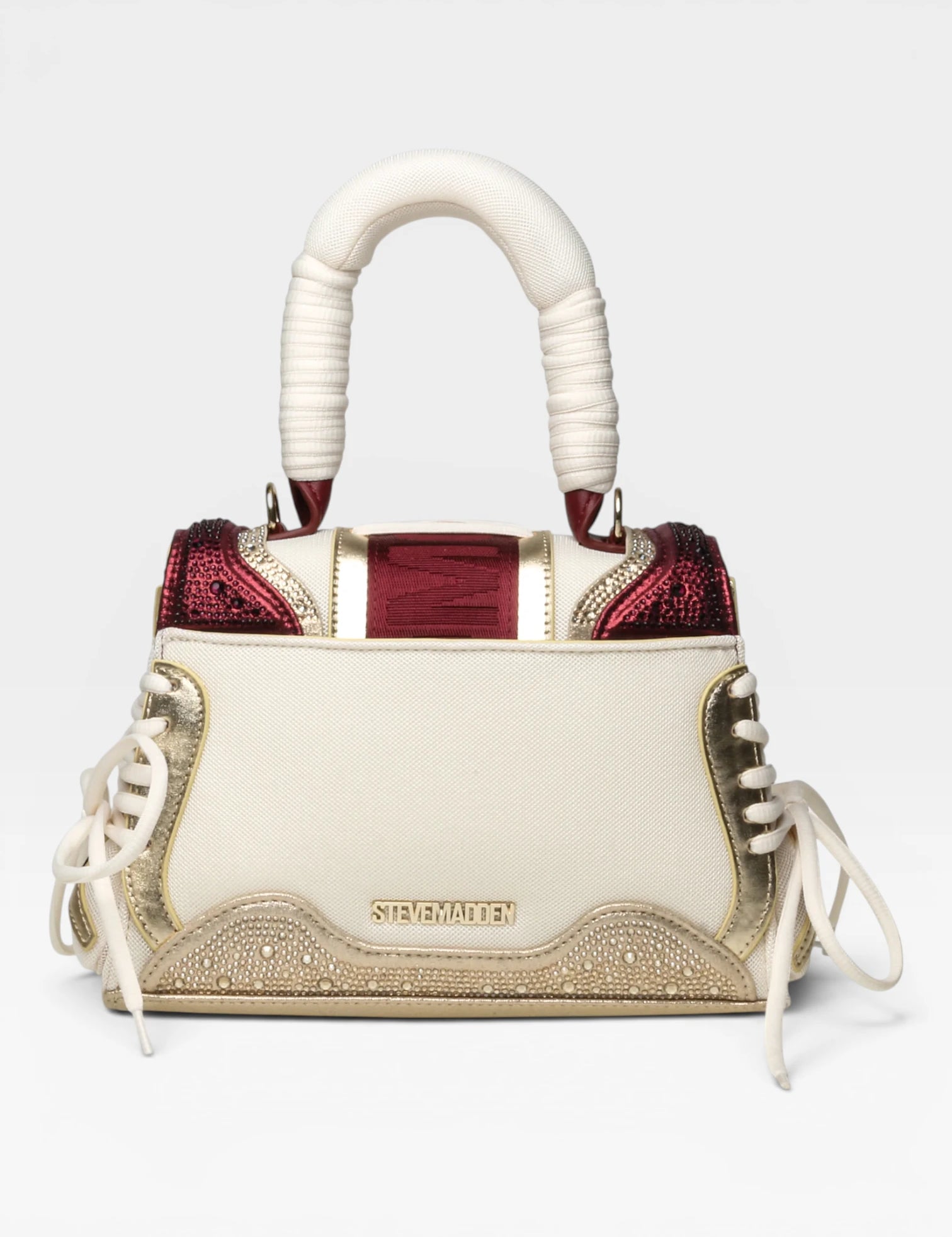STEVEMADDEN_HANDBAGS_BDIEGO-R_CHERRY_BACK_1.webp