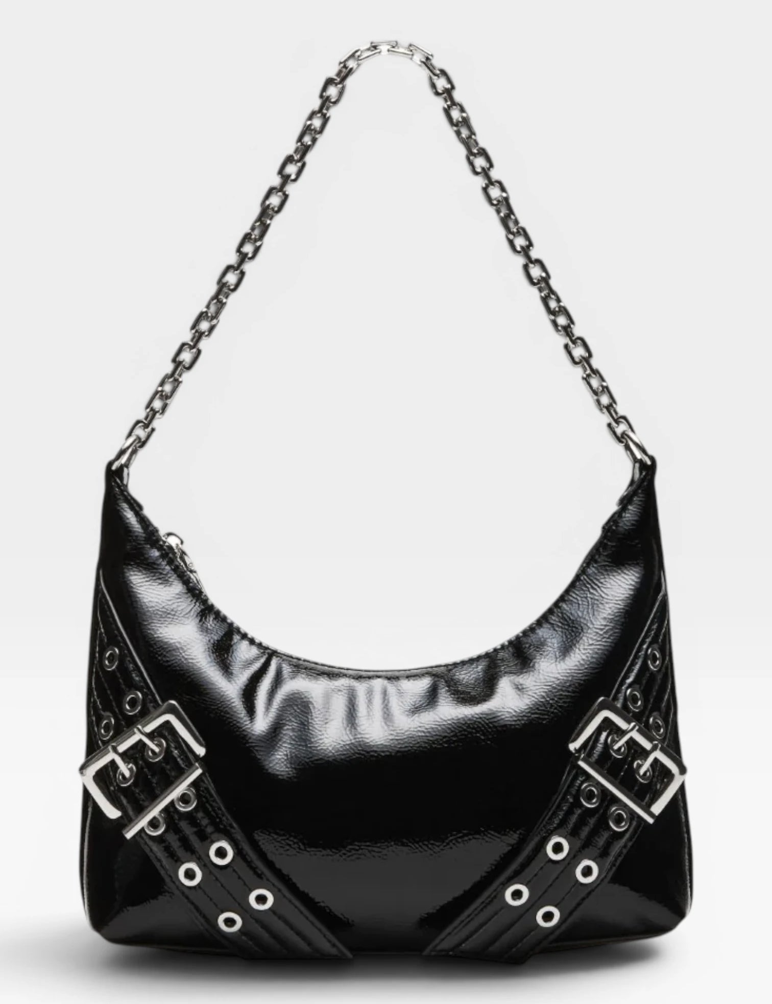 STEVEMADDEN_HANDBAGS_BGRAYA_BLACK-PATENT-1_SMECOMM_1.webp