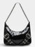 STEVEMADDEN_HANDBAGS_BGRAYA_BLACK-PATENT-1_SMECOMM_1.webp