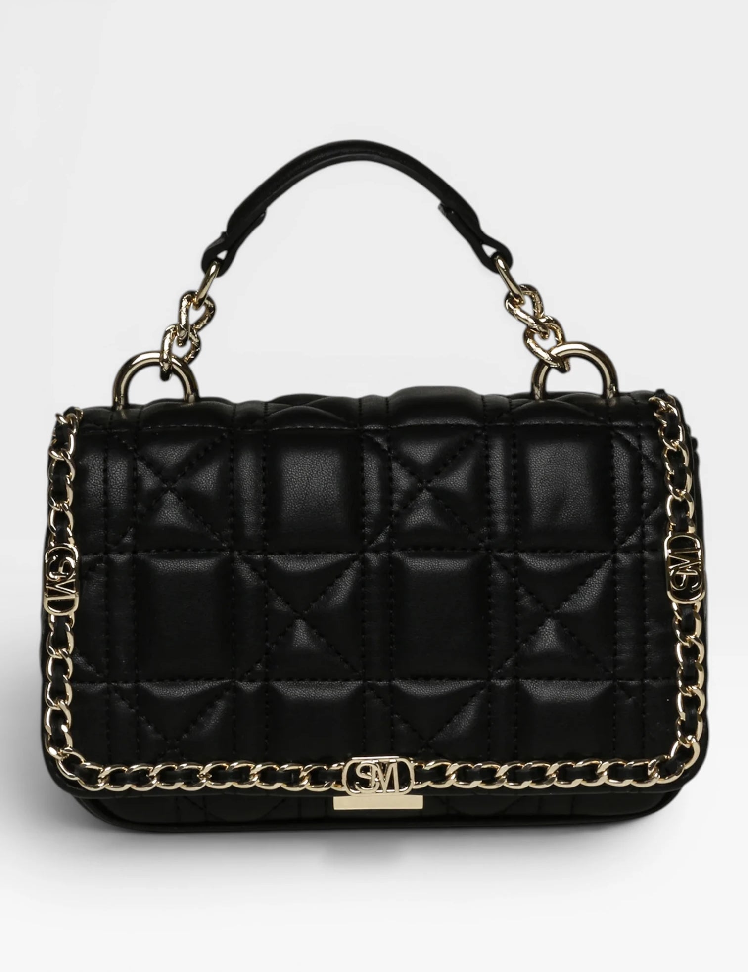 STEVEMADDEN_HANDBAGS_BGRETELT_BLACK.webp