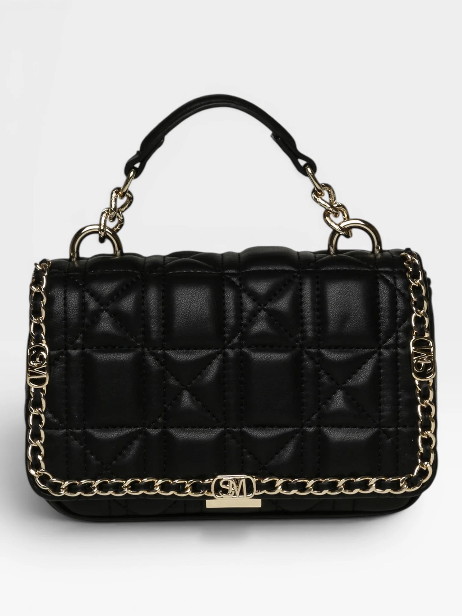 BGretel Black