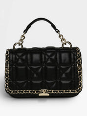 BGretel Black