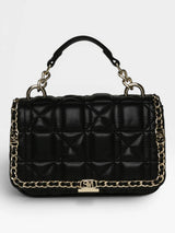 BGretel Black