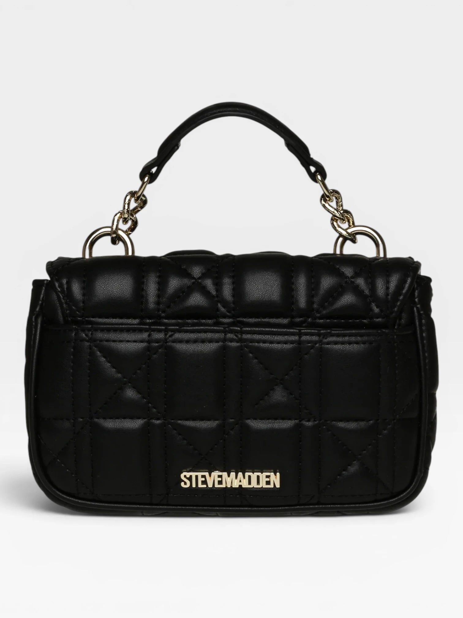 BGretel Black