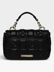 BGretel Black